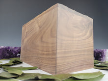 Load image into Gallery viewer, Angel of Death Cremation Urn