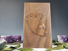 Load image into Gallery viewer, Aces Cremation Urn