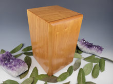 Load image into Gallery viewer, Large Cherry Urn