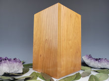 Load image into Gallery viewer, Large Cherry Urn