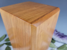 Load image into Gallery viewer, Large Cherry Urn