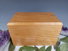 Load image into Gallery viewer, Large Cherry Urn