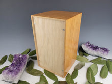 Load image into Gallery viewer, Large Cherry Urn