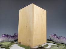 Load image into Gallery viewer, Large Maple Urn