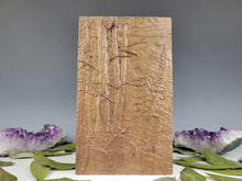 Load image into Gallery viewer, Forest Cremation Urn