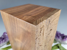 Load image into Gallery viewer, Forest Cremation Urn