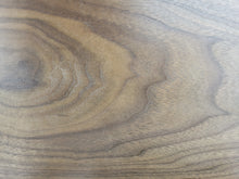 Load image into Gallery viewer, Companion Walnut Urn