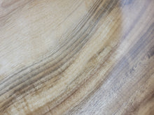 Load image into Gallery viewer, Extra Large Myrtlewood Salad Bowl