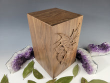 Load image into Gallery viewer, Dragon Urn