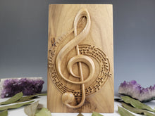 Load image into Gallery viewer, Musical Urn