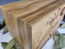 Load image into Gallery viewer, Mermaid Cremation Urn