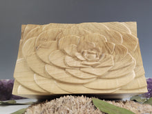 Load image into Gallery viewer, Blooming Flower Cremation Urn