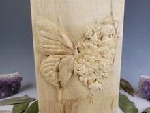 Load image into Gallery viewer, Companion Butterfly Cremation Urn