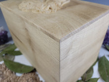 Load image into Gallery viewer, Mother's Love Cremation Urn