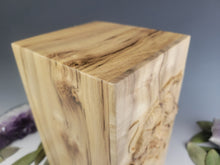 Load image into Gallery viewer, Dragon Cremation Urn