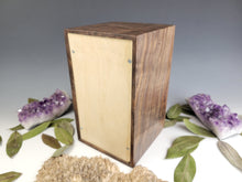 Load image into Gallery viewer, Dragon Cremation Urn