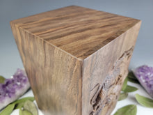 Load image into Gallery viewer, Dragon Cremation Urn