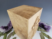 Load image into Gallery viewer, Anchor Cremation Urn