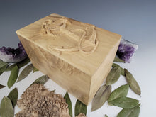 Load image into Gallery viewer, Anchor Cremation Urn