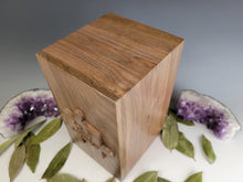 Load image into Gallery viewer, A Piece of my Life Cremation Urn