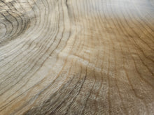 Load image into Gallery viewer, Myrtlewood Party Salad Bowl