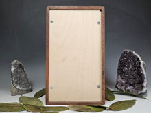 Load image into Gallery viewer, Lighthouse Cremation Urn