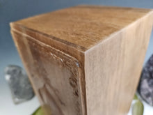 Load image into Gallery viewer, Ace of Death Cremation Urn