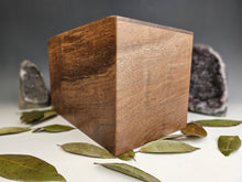 Load image into Gallery viewer, Ace of Death Cremation Urn