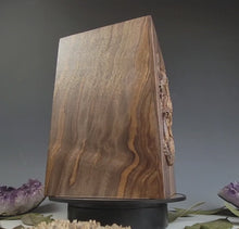Load and play video in Gallery viewer, Dragon Cremation Urn