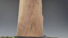 Load and play video in Gallery viewer, Tiger Cremation Urn