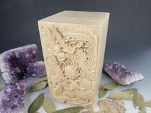 Load image into Gallery viewer, Dragon and Phoenix Urn