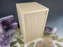 Load image into Gallery viewer, Dragon and Phoenix Urn