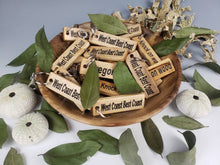 Load image into Gallery viewer, Knock on wood