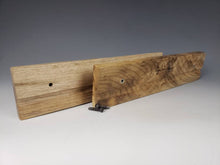 Load image into Gallery viewer, Quilt hanger