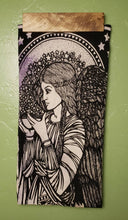 Load image into Gallery viewer, Quilt hanger