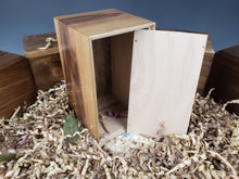 Load image into Gallery viewer, Christian Cremation Urn