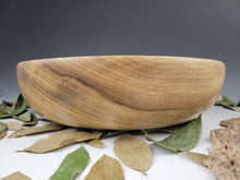 Load image into Gallery viewer, Myrtlewood Family Salad Bowl
