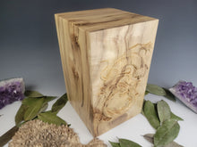 Load image into Gallery viewer, Dragon Cremation Urn
