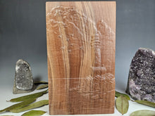 Load image into Gallery viewer, Lighthouse Cremation Urn
