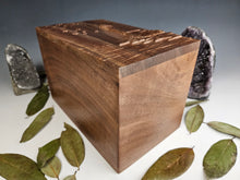 Load image into Gallery viewer, Lighthouse Cremation Urn
