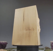 Load and play video in Gallery viewer, Mother&#39;s Love Cremation Urn
