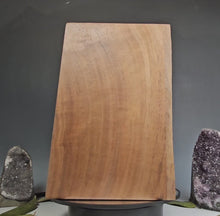 Load and play video in Gallery viewer, Lighthouse Cremation Urn
