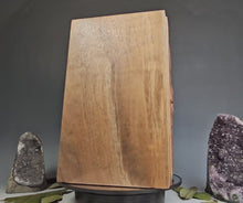 Load and play video in Gallery viewer, Ace of Death Cremation Urn
