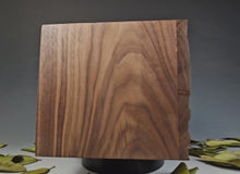 Load and play video in Gallery viewer, American Flag Urn
