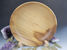 Load image into Gallery viewer, Party Myrtlewood Salad Bowl
