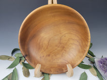 Load image into Gallery viewer, Myrtlewood Salad Bowl
