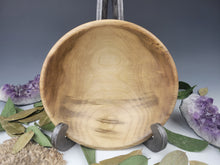 Load image into Gallery viewer, Myrtlewood Salad Bowl
