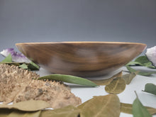 Load image into Gallery viewer, Myrtlewood Salad Bowl
